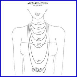 10mm Beaded Navajo Pearls Necklace, Sterling Silver Aztec Native American