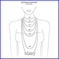 12mm Genuine Blue Green Kingman Arizona Large Turquoise Rondelle Beaded Necklace