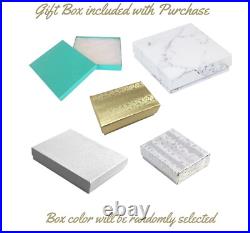 Navajo Pearl Style Sterling Silver Necklace Hand Strung 5mm 20 Navajo Pearl Style Sterling Silver Necklace Hand Strung 5mm 20