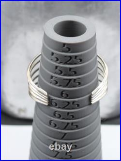 Navajo Sterling Silver Scenic Pueblo Night Sky Inlay Turquoise Planets Moon CUFF Navajo Sterling Silver Scenic Pueblo Night Sky Inlay Turquoise Planets Moon CUFF