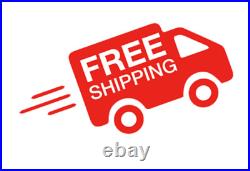 SHARON CISCO SC Sterling Silver BLACK ONXY FEATHER PENDANT BEAD 24 Necklace