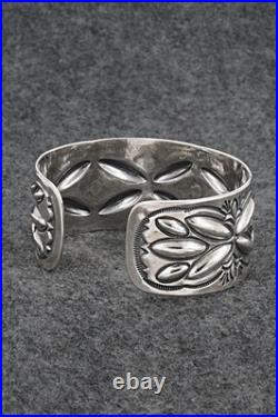 Sterling Silver Bracelet Roland Dixson
