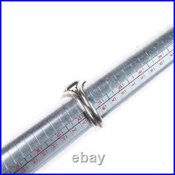 Sz11.5 Kenneth Bitsie Navajo sterling silver, turquoise/opal/lapis men's ring